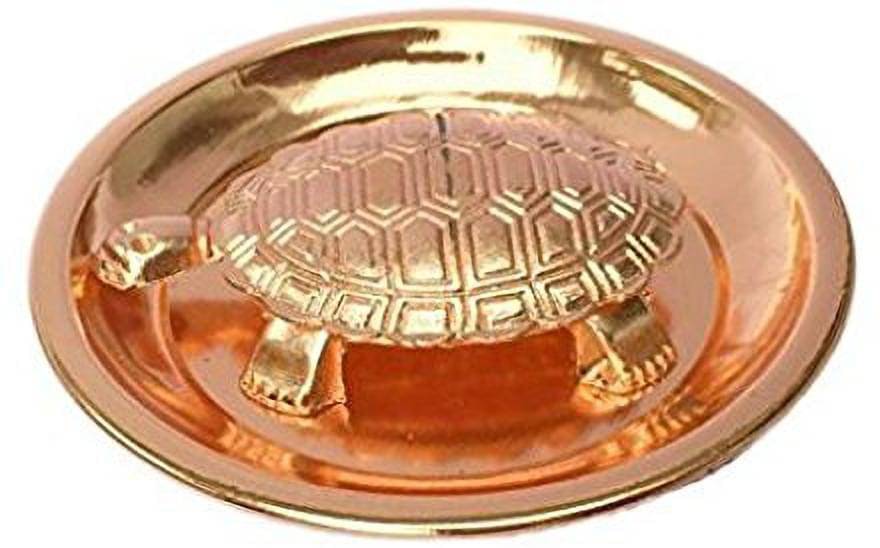 Shri Astha Vinayak Vastu Showpiece 10 cm - Pack of 1 Shri Astha Vinayak Vastu Showpiece 10 cm - Pack of 1
