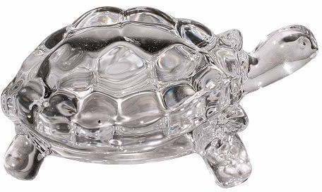     			Shri Astha Vinayak Vastu Showpiece 5 cm - Pack of 1