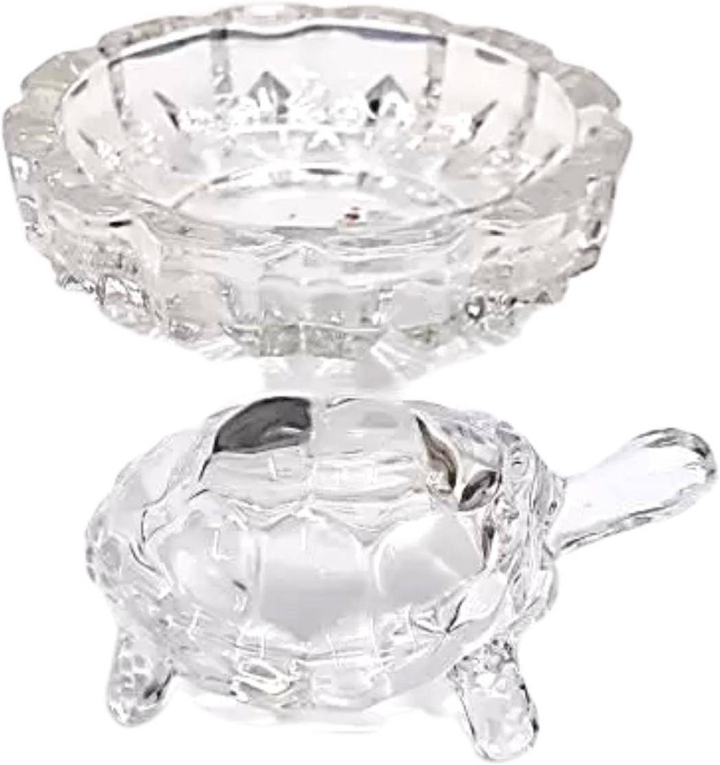 Shri Astha Vinayak Vastu Showpiece 4 cm - Pack of 1 Shri Astha Vinayak Vastu Showpiece 4 cm - Pack of 1