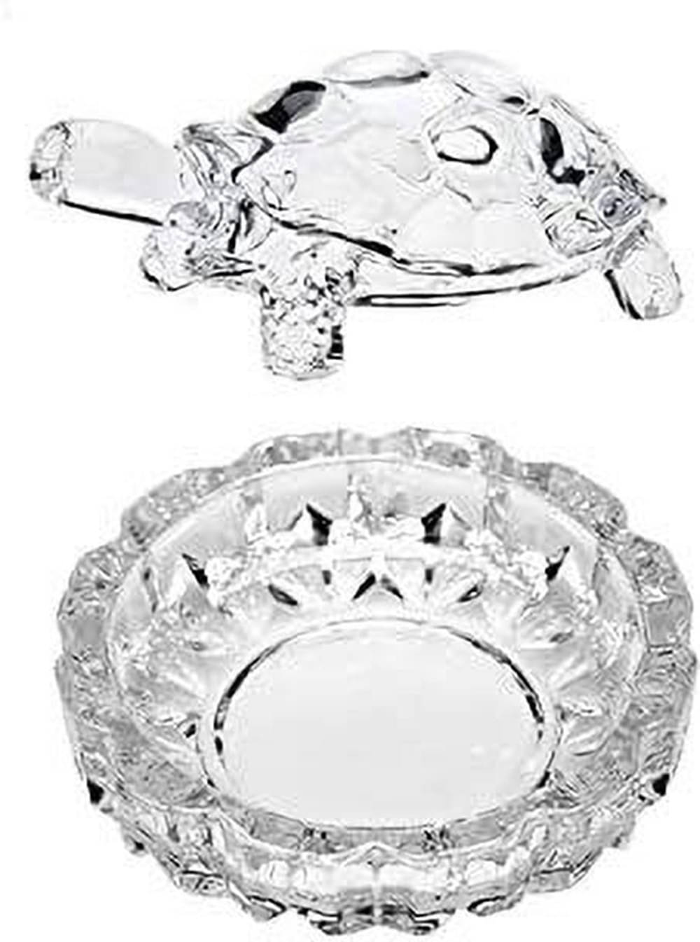 Shri Astha Vinayak Vastu Showpiece 5 cm - Pack of 1 Shri Astha Vinayak Vastu Showpiece 5 cm - Pack of 1