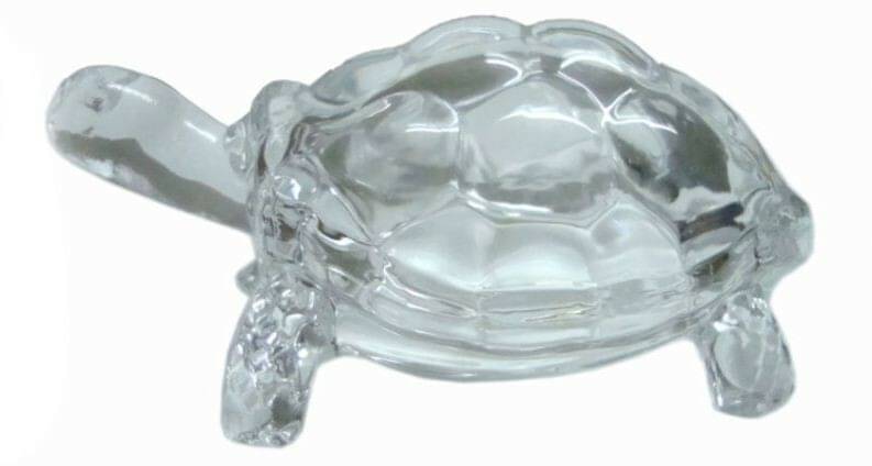 Shri Astha Vinayak Vastu Showpiece 8 cm - Pack of 1 Shri Astha Vinayak Vastu Showpiece 8 cm - Pack of 1