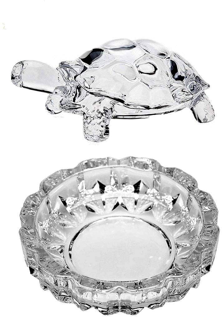     			Shri Astha Vinayak Vastu Showpiece 13 cm - Pack of 1