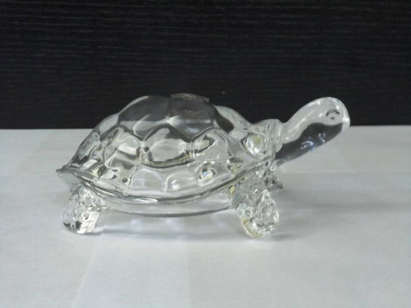Shri Astha Vinayak Vastu Showpiece 12 cm - Pack of 1 Shri Astha Vinayak Vastu Showpiece 12 cm - Pack of 1