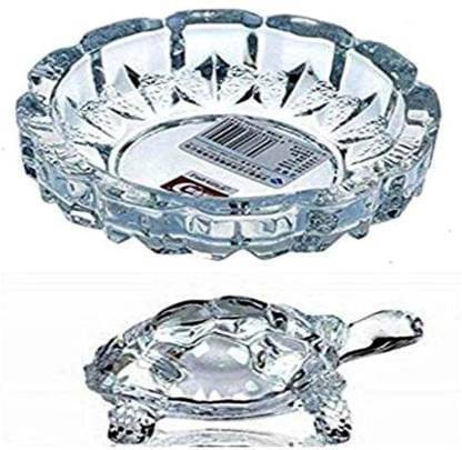 Shri Astha Vinayak Vastu Showpiece 6 cm - Pack of 1 Shri Astha Vinayak Vastu Showpiece 6 cm - Pack of 1