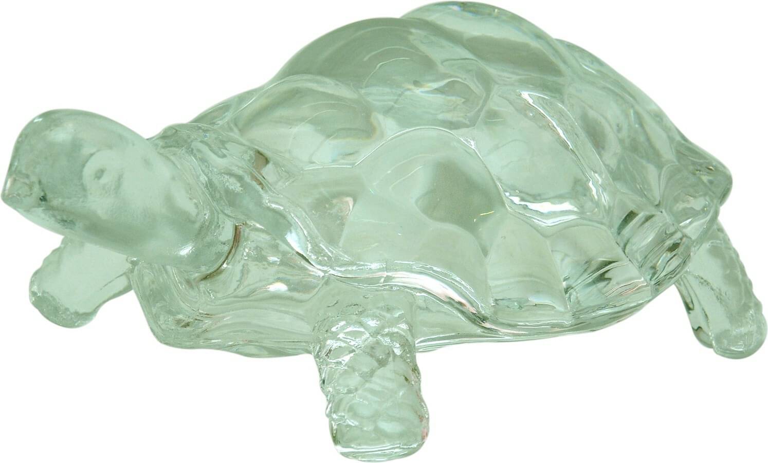 Shri Astha Vinayak Vastu Showpiece 10 cm - Pack of 1 Shri Astha Vinayak Vastu Showpiece 10 cm - Pack of 1