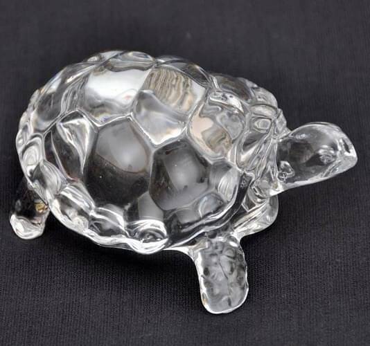 Shri Astha Vinayak Vastu Showpiece 8 cm - Pack of 1 Shri Astha Vinayak Vastu Showpiece 8 cm - Pack of 1