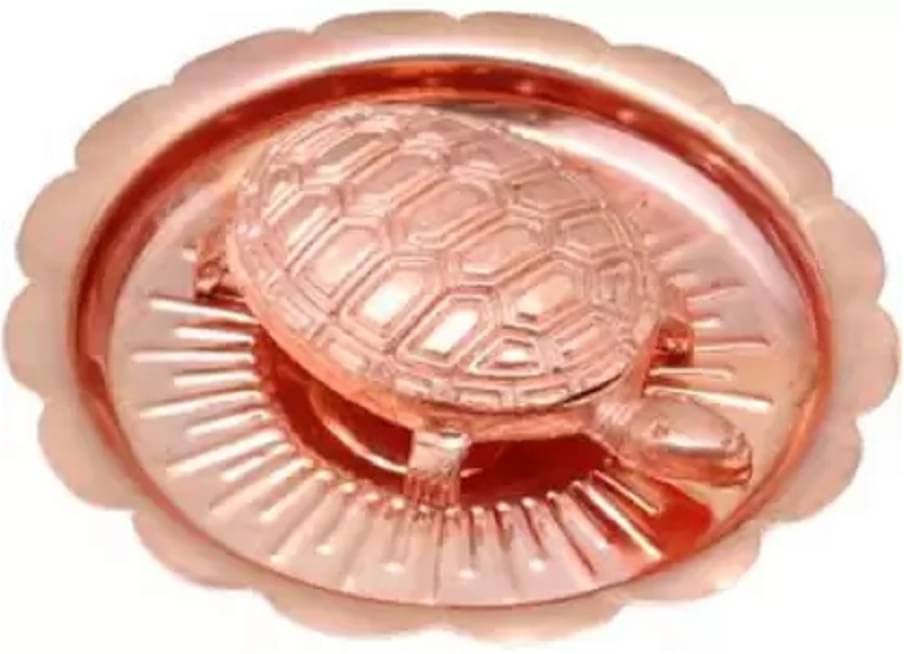 Shri Astha Vinayak Vastu Showpiece 2 cm - Pack of 1 Shri Astha Vinayak Vastu Showpiece 2 cm - Pack of 1