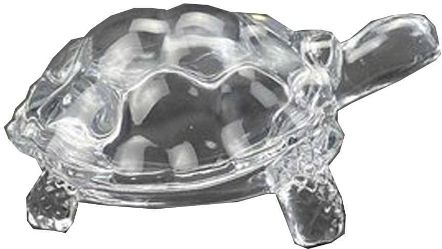     			Shri Astha Vinayak Vastu Showpiece 12 cm - Pack of 1