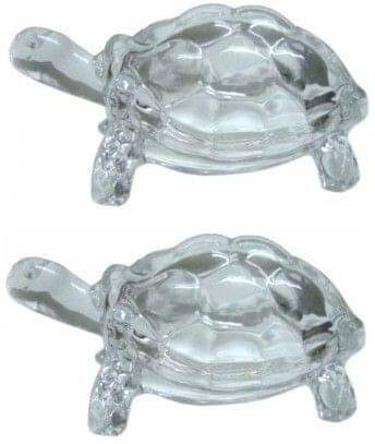     			Shri Astha Vinayak Vastu Showpiece 3 cm - Pack of 1