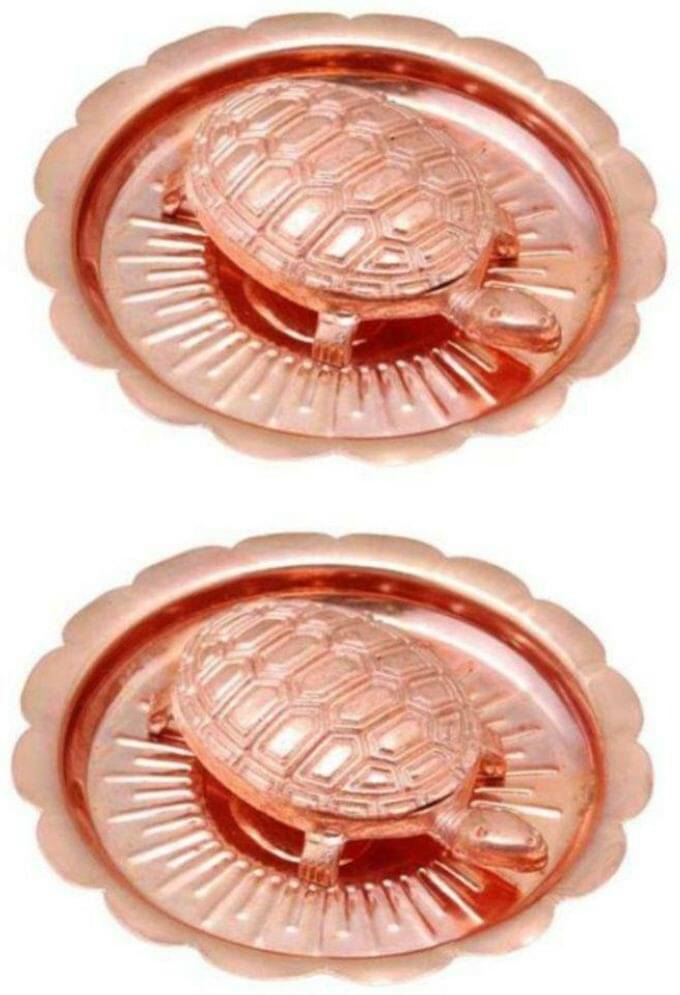     			Shri Astha Vinayak Vastu Showpiece 9 cm - Pack of 1