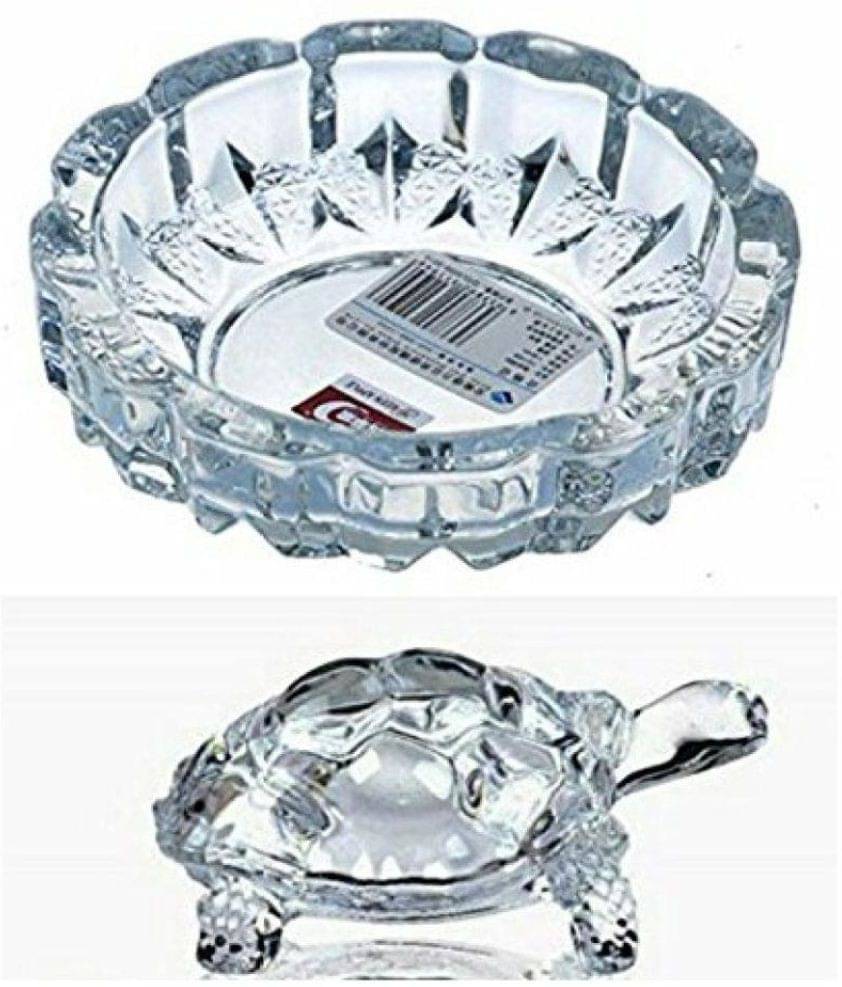 Shri Astha Vinayak Vastu Showpiece 5 cm - Pack of 1 Shri Astha Vinayak Vastu Showpiece 5 cm - Pack of 1