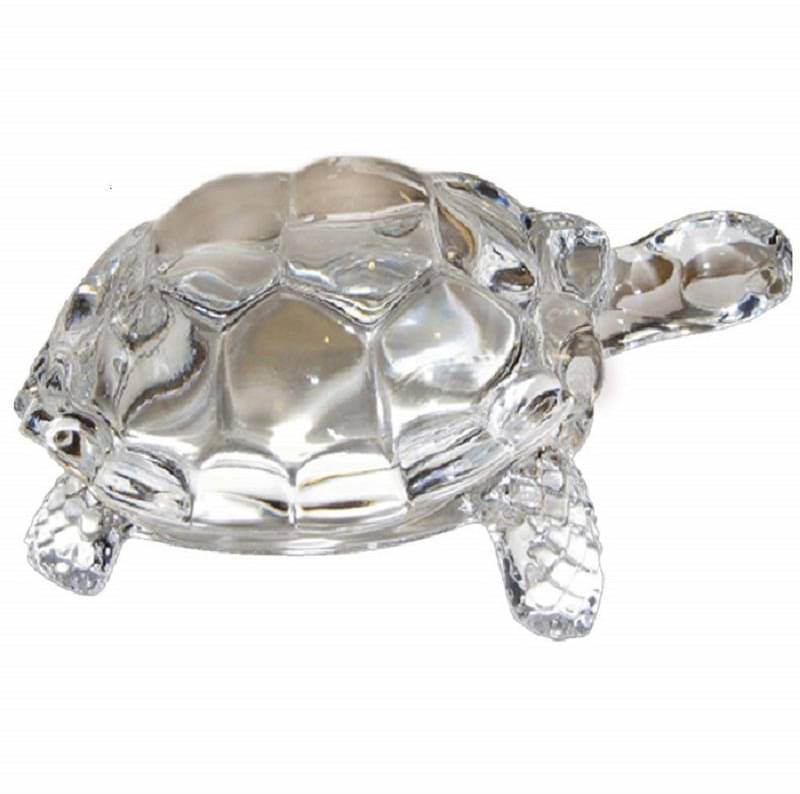 Shri Astha Vinayak Vastu Showpiece 5 cm - Pack of 1 Shri Astha Vinayak Vastu Showpiece 5 cm - Pack of 1