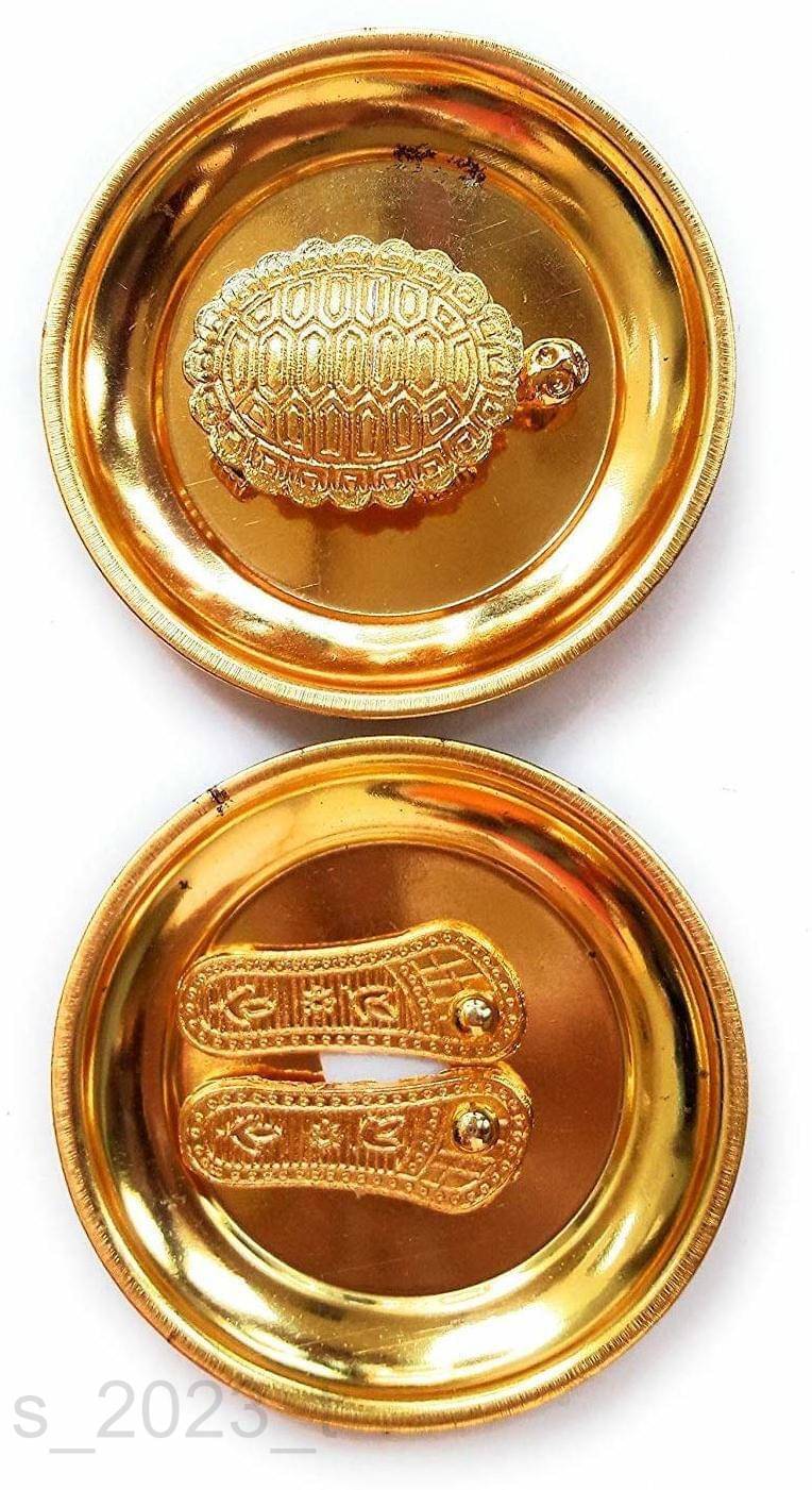 Shri Astha Vinayak Vastu Showpiece 6 cm - Pack of 1 Shri Astha Vinayak Vastu Showpiece 6 cm - Pack of 1