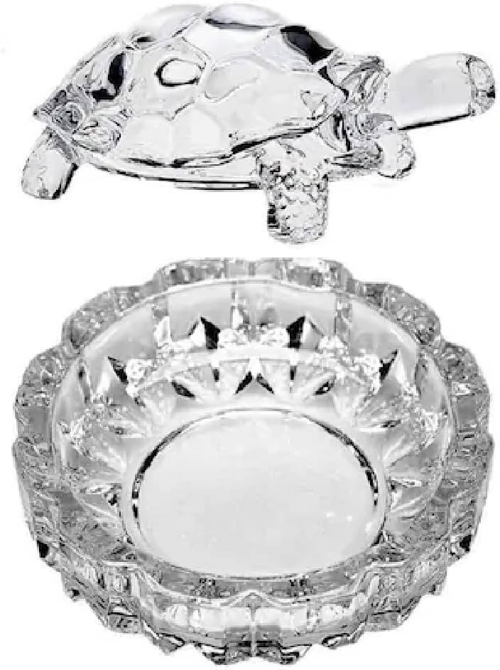 Shri Astha Vinayak Vastu Showpiece 8 cm - Pack of 1 Shri Astha Vinayak Vastu Showpiece 8 cm - Pack of 1
