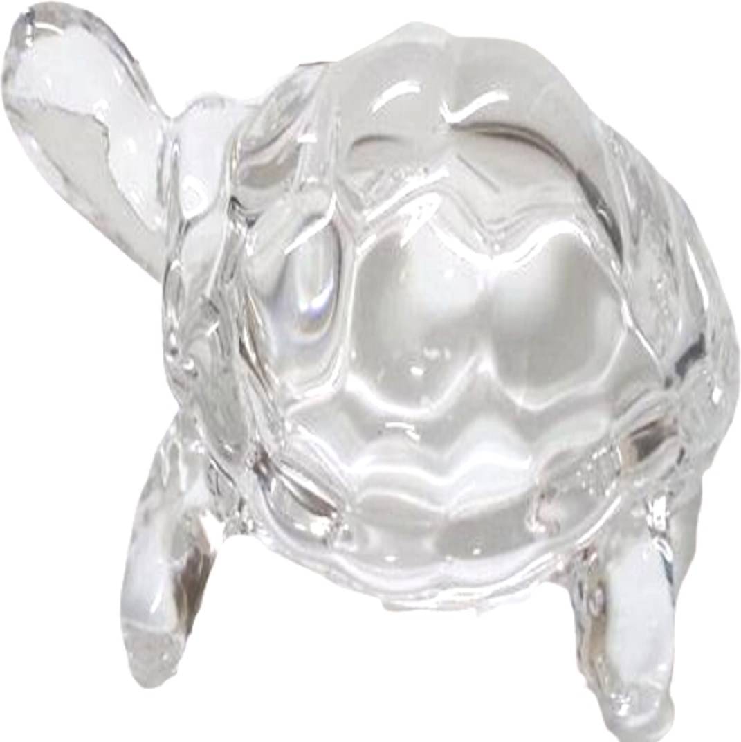 Shri Astha Vinayak Vastu Showpiece 5 cm - Pack of 1 Shri Astha Vinayak Vastu Showpiece 5 cm - Pack of 1