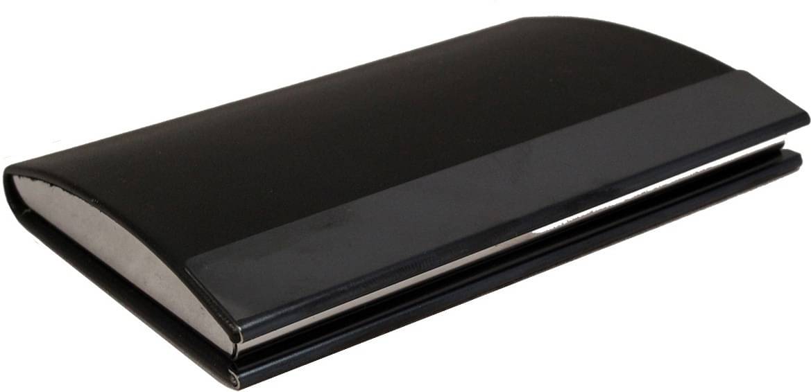 Stealodeal Steel Card Holder ( Pack 1 ) Stealodeal Steel Card Holder ( Pack 1 )