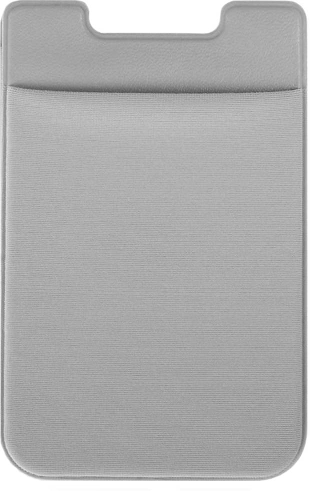 Stealodeal Steel Card Holder ( Pack 1 ) Stealodeal Steel Card Holder ( Pack 1 )