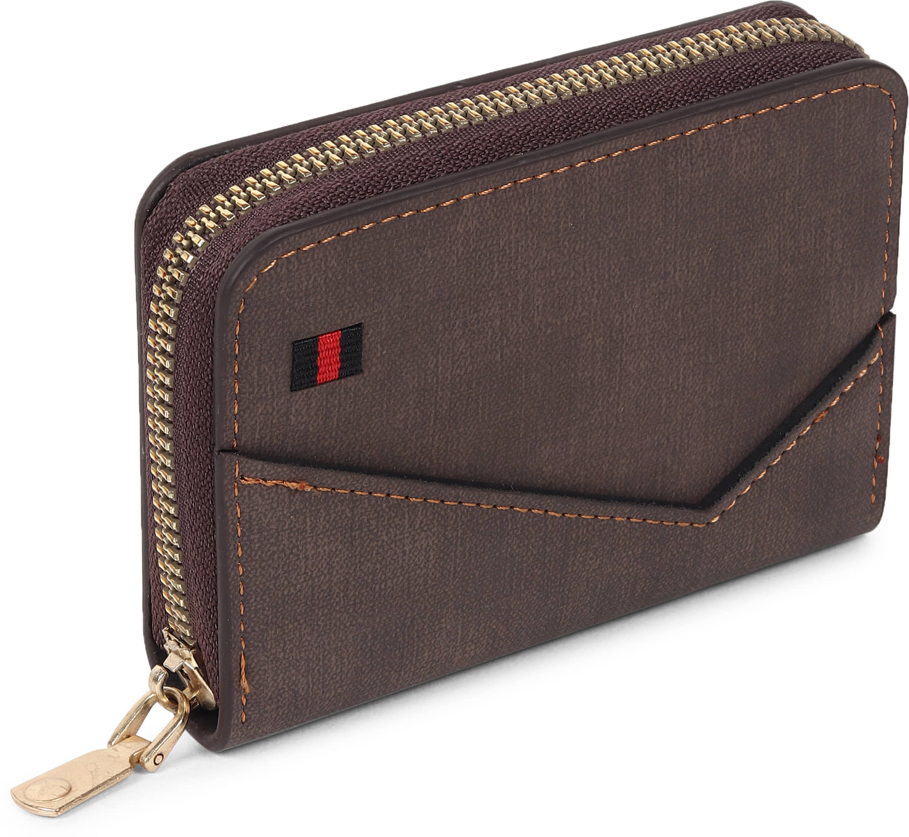 Stealodeal Steel Card Holder ( Pack 1 ) - Handbags | Buy online on ZillyBuy