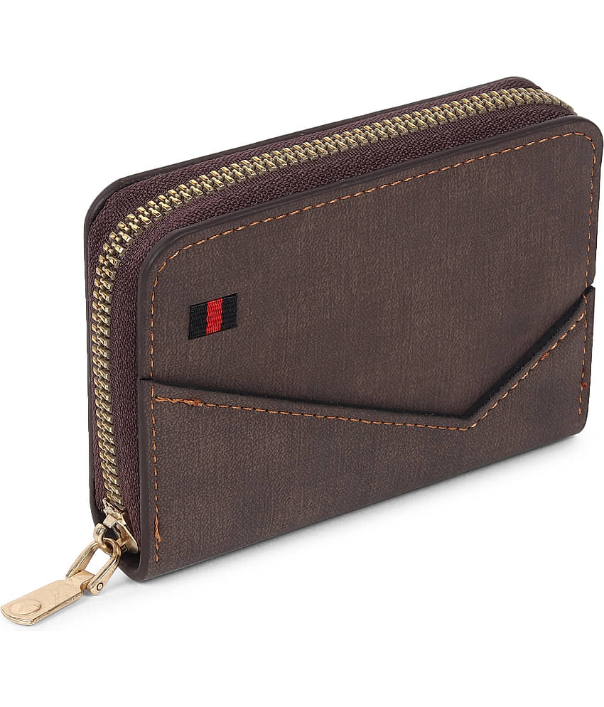 Stealodeal Steel Card Holder ( Pack 1 ) - Handbags | Buy online on ZillyBuy