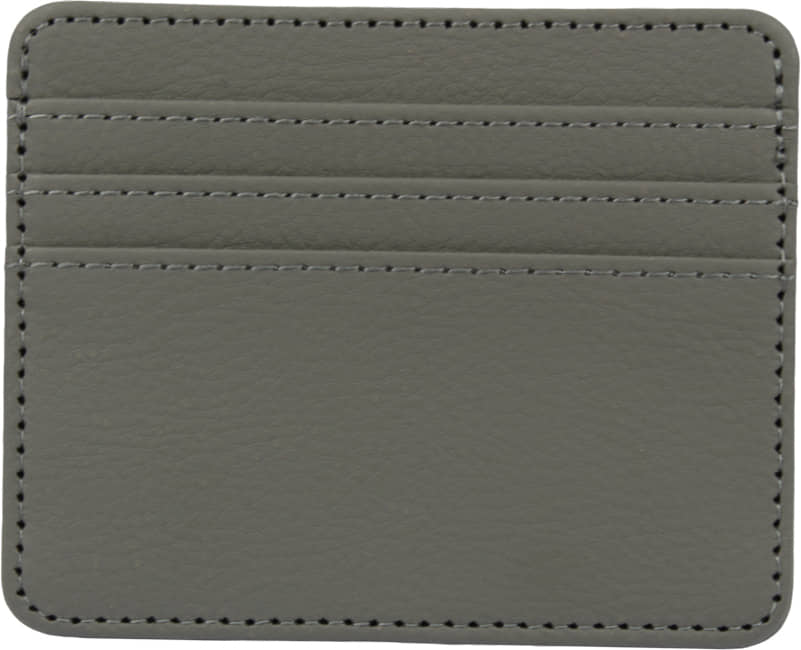 Stealodeal Steel Card Holder ( Pack 1 ) - Handbags | Buy online on ZillyBuy