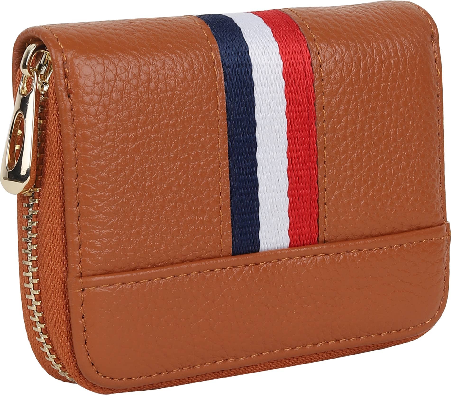 Stealodeal Steel Card Holder ( Pack 1 ) - Handbags | Buy online on ZillyBuy