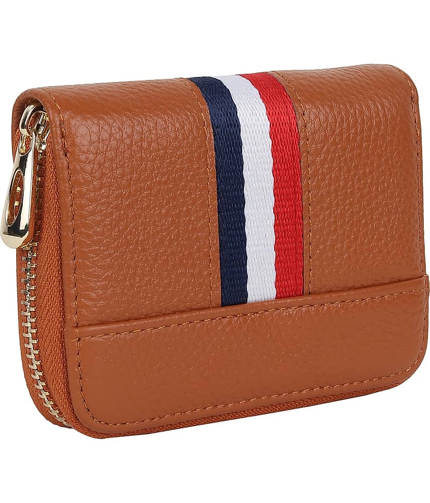 Stealodeal Steel Card Holder ( Pack 1 ) - Handbags | Buy online on ZillyBuy