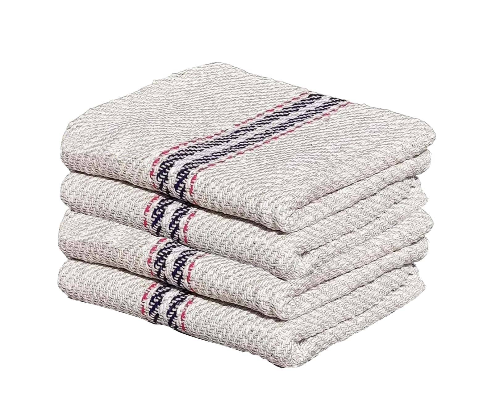 WHITEIBIS Wet & Dry Mop ( Extra Refill ) WHITEIBIS Wet & Dry Mop ( Extra Refill )