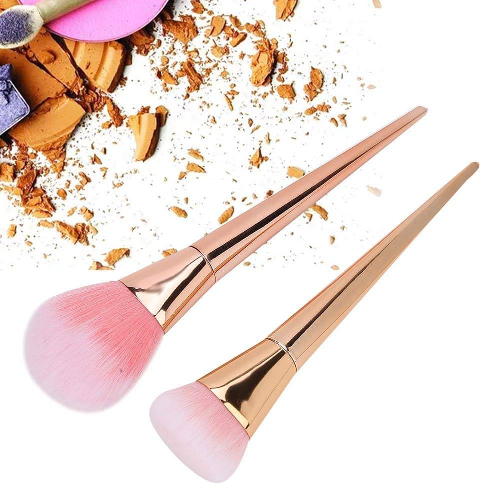 purrpalax Synthetic Foundation Brush,Concealer Brush 1 Pcs 20 g purrpalax Synthetic Foundation Brush,Concealer Brush 1 Pcs 20 g