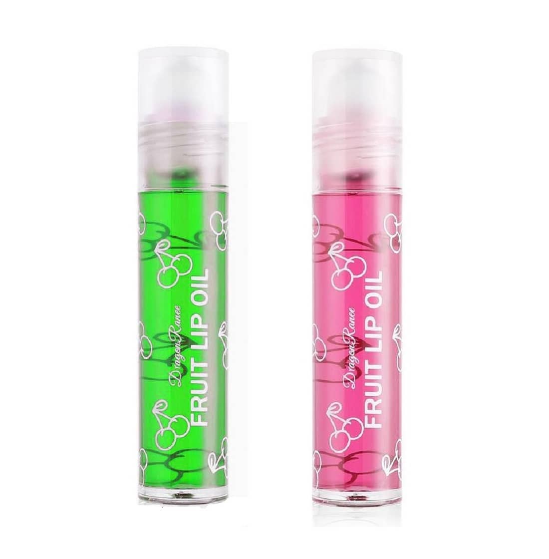 ssworld Lip Balm ( Pack of 2 )