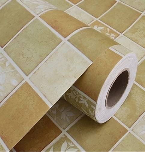 sunbird Solid Wallpaper ( 43 x 198 ) cm ( Pack of 1 )     			sunbird Solid Wallpaper ( 43 x 198 ) cm ( Pack of 1 )