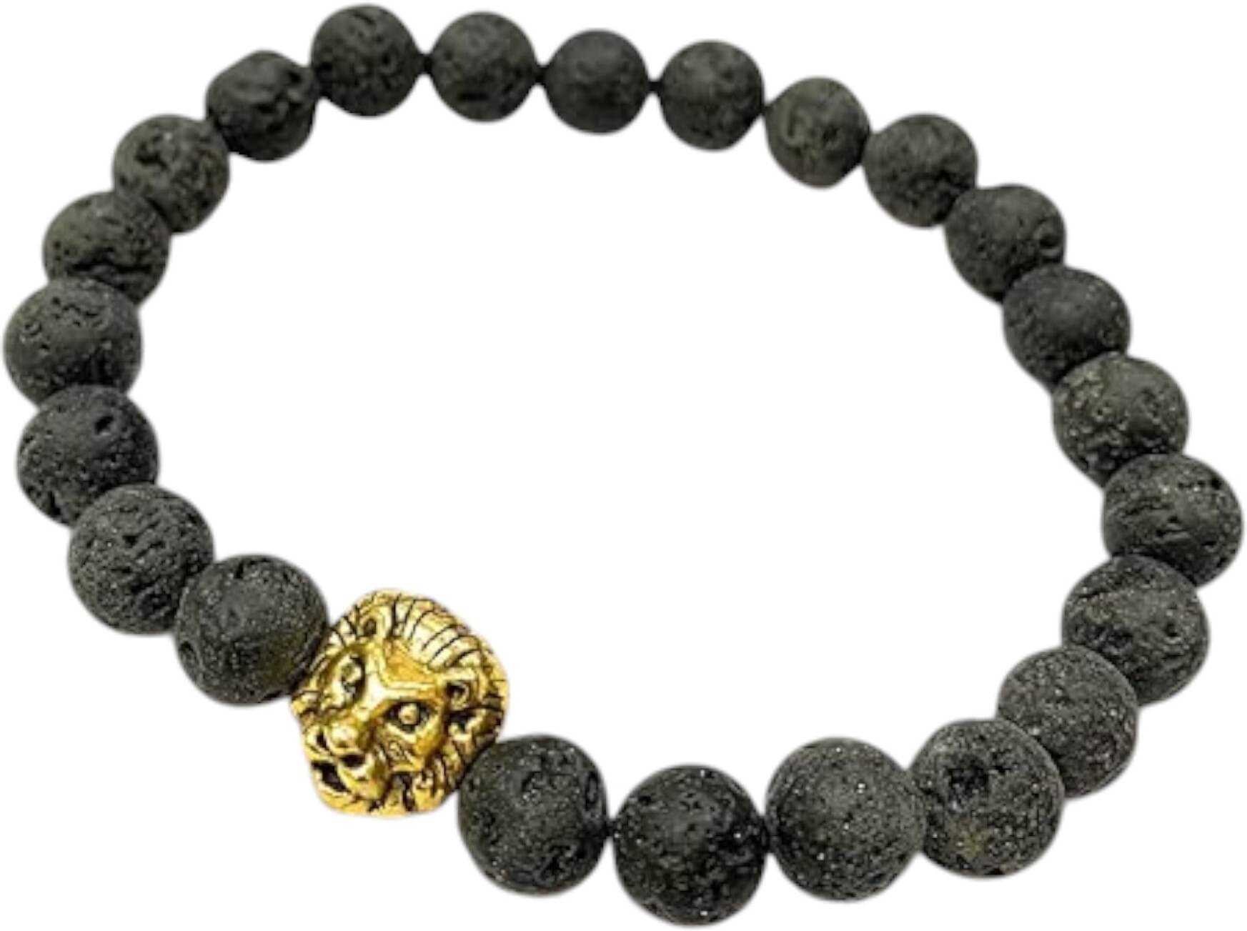     			AKLINA Multicolor Bracelet ( Pack of 1 )