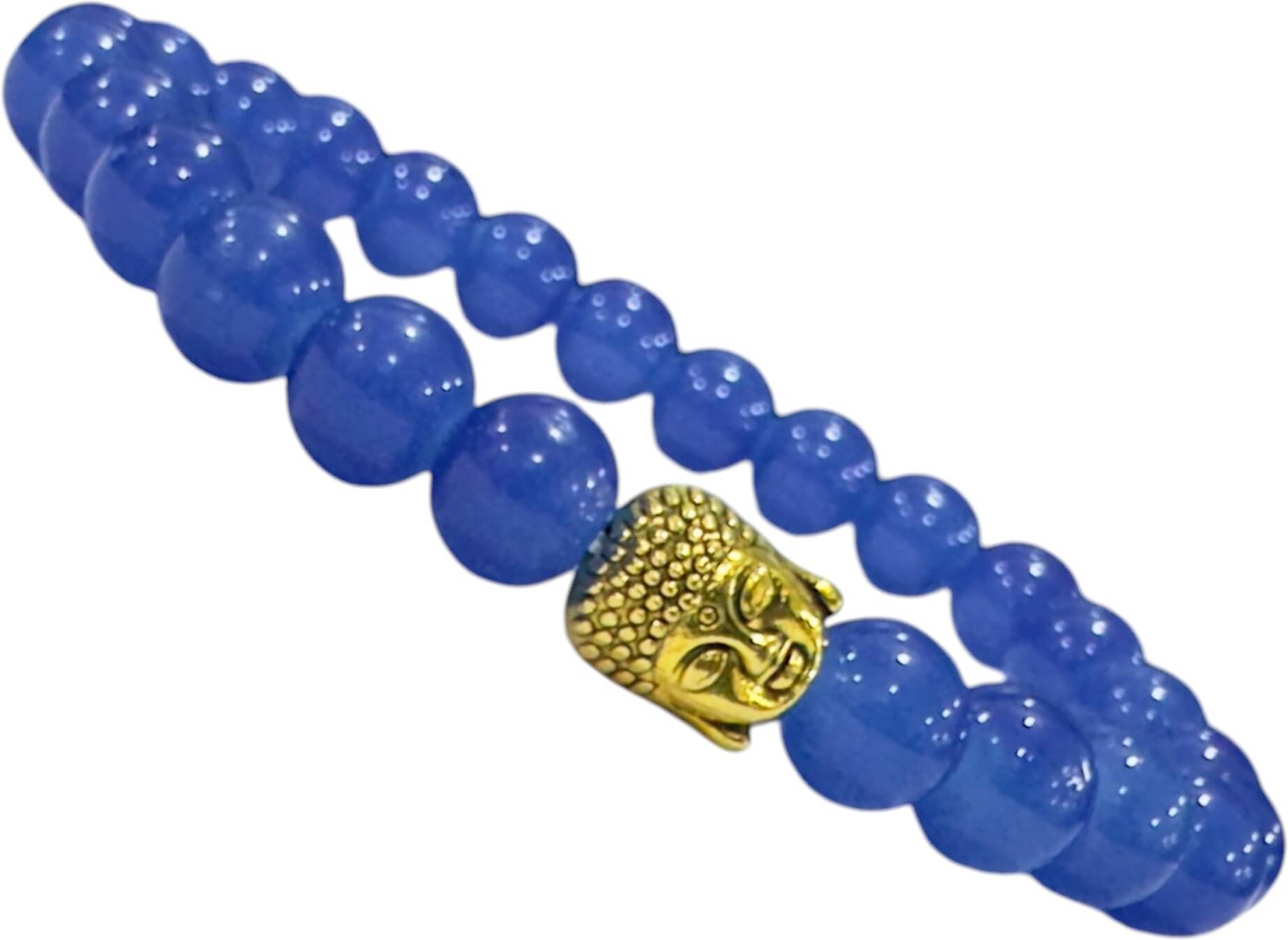     			AKLINA Multicolor Bracelet ( Pack of 1 )