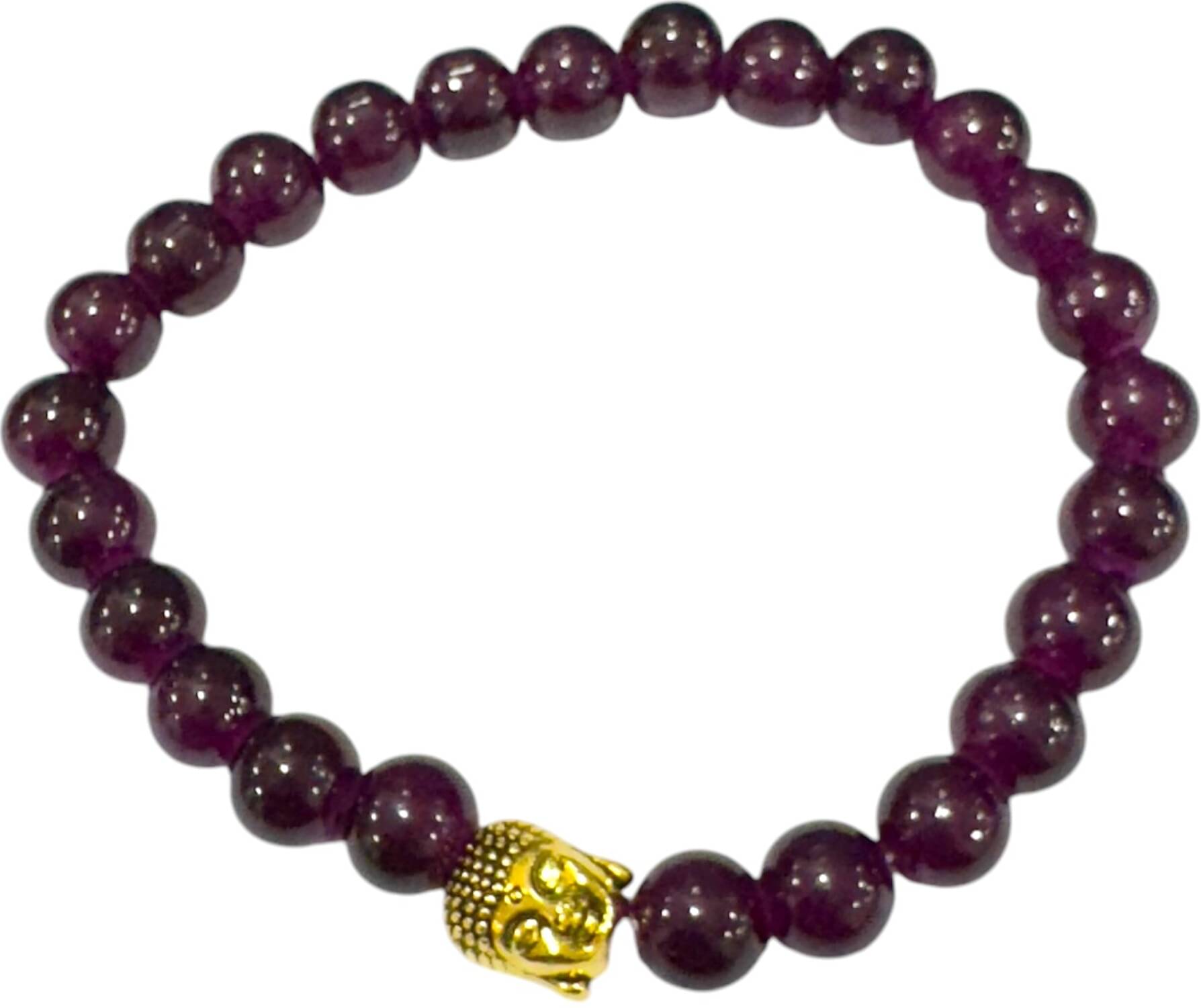 Charms Multicolor Bracelet ( Pack of 1 ) Charms Multicolor Bracelet ( Pack of 1 )