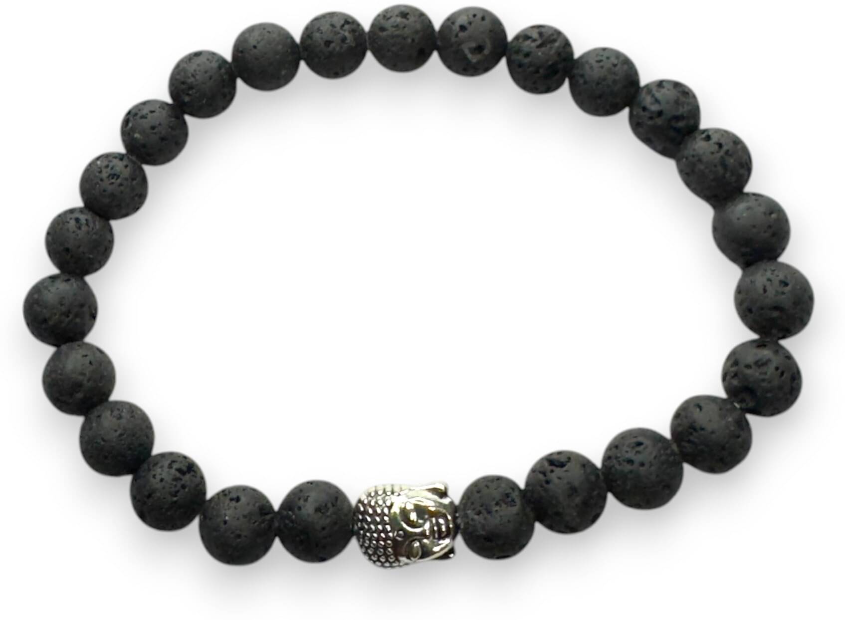     			Charms Multicolor Bracelet ( Pack of 1 )