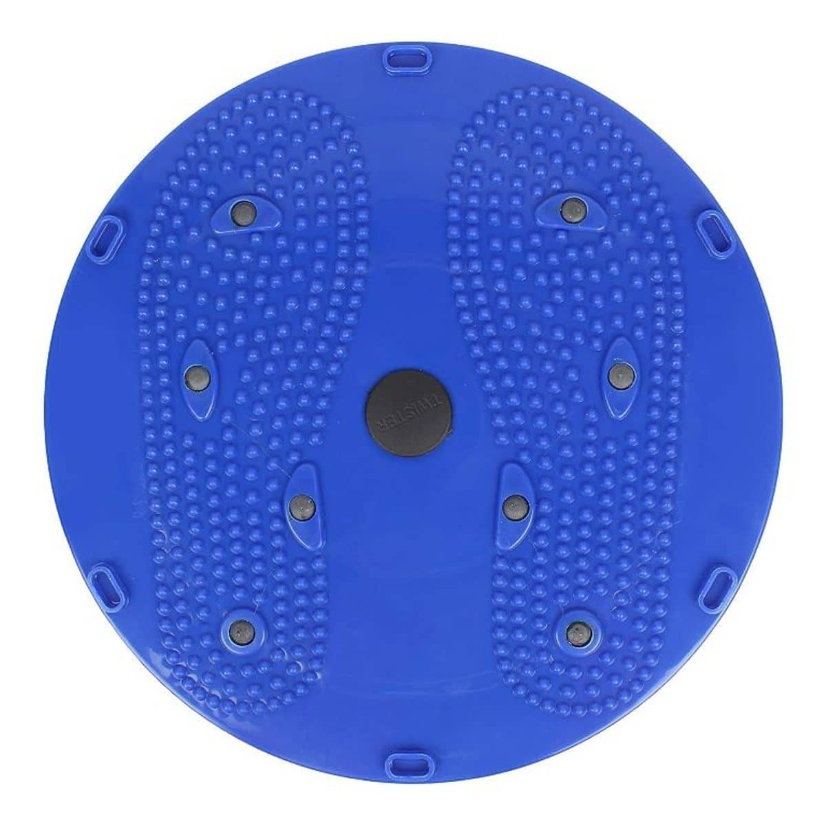 Gadget Deals Tummy Trimmer ( Pack of 1 ) - Sports and Fitness Equipment | Buy online on ZillyBuy