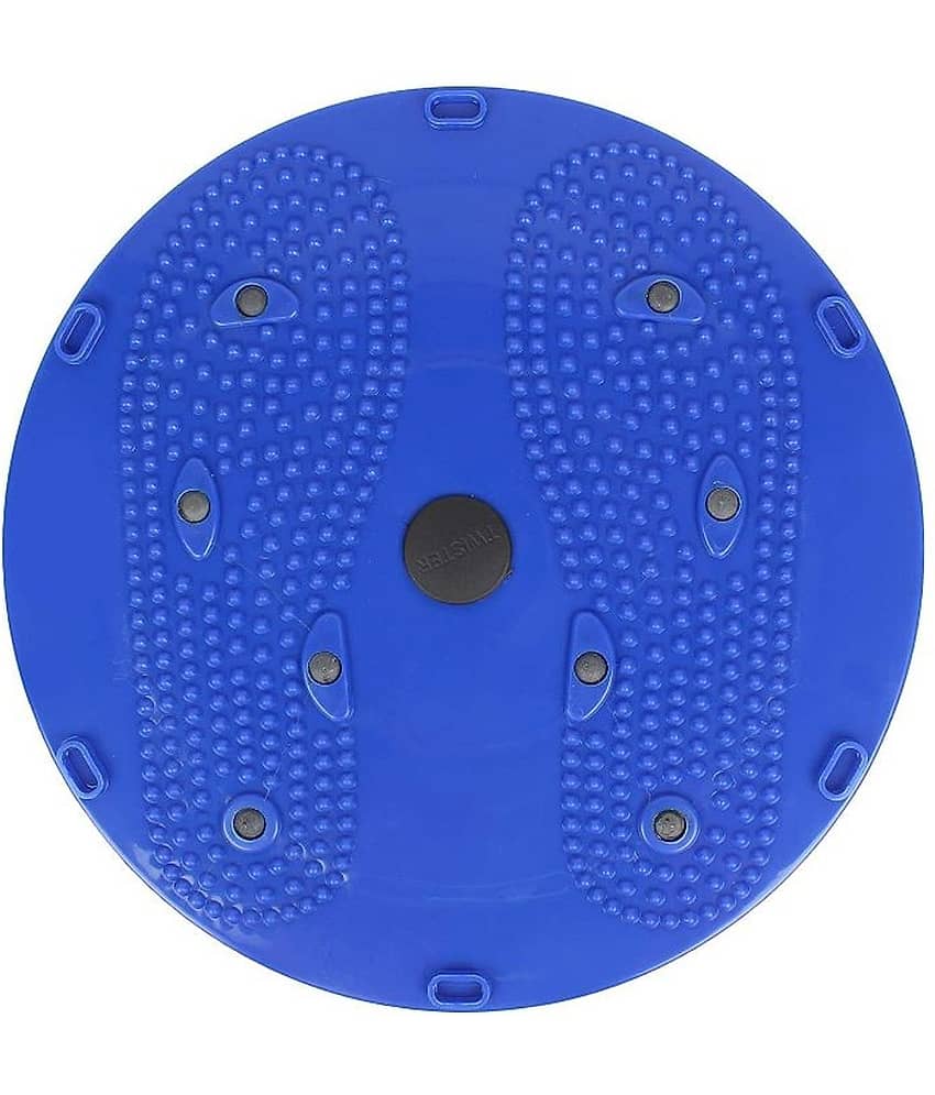 Gadget Deals Tummy Trimmer ( Pack of 1 ) - Sports and Fitness Equipment | Buy online on ZillyBuy