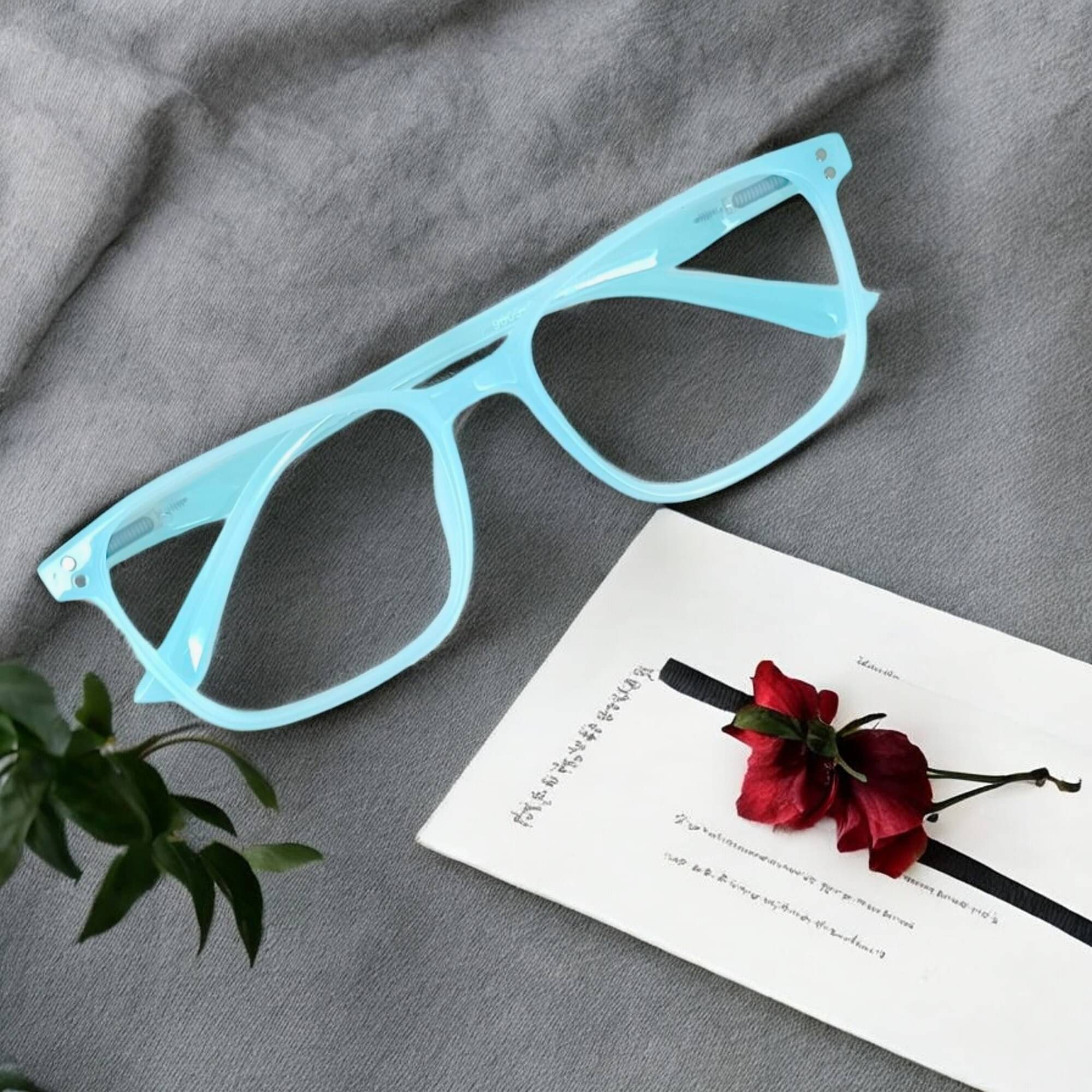 Redex Rectangle Full Rim Reading Glasses Redex Rectangle Full Rim Reading Glasses