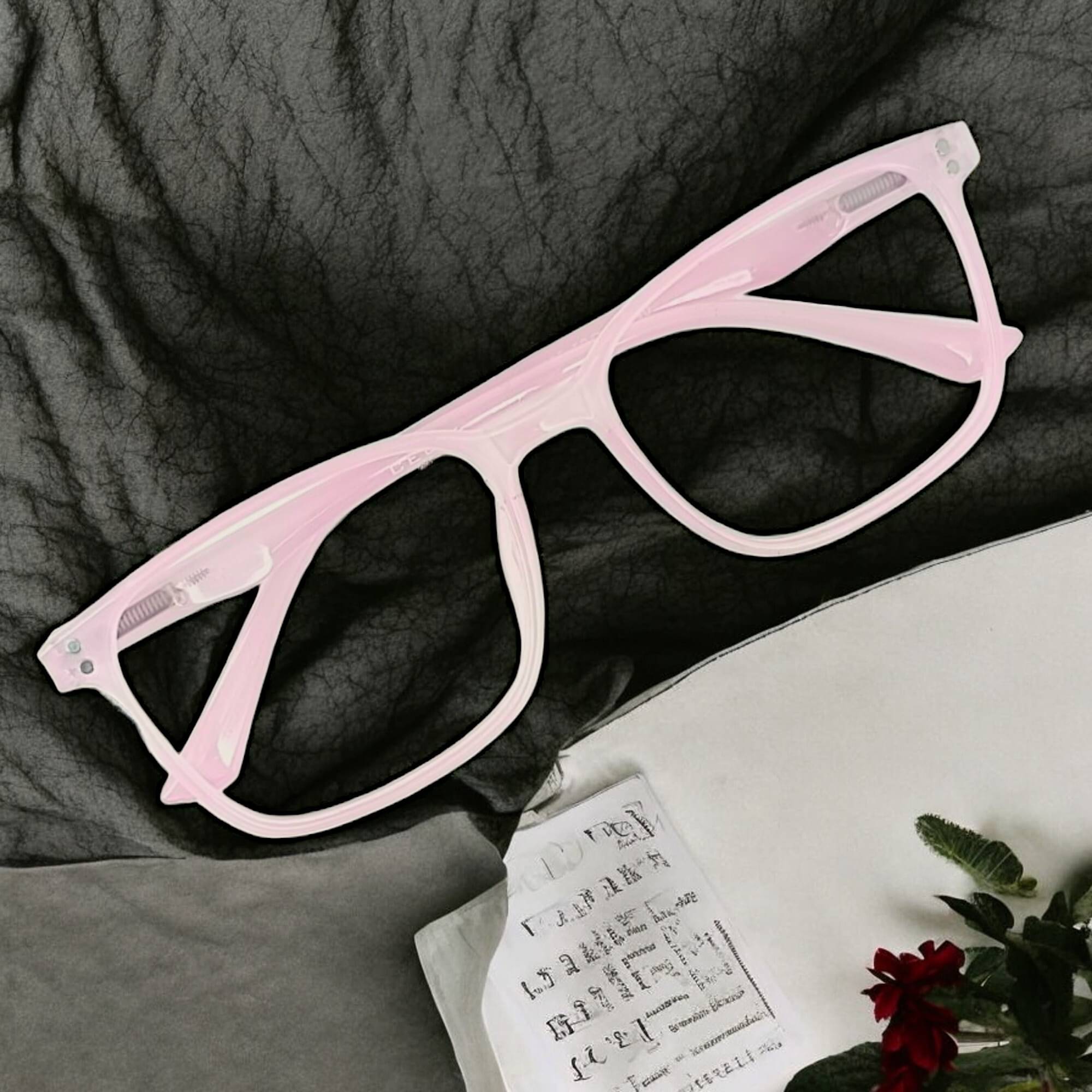 Redex Rectangle Full Rim Reading Glasses Redex Rectangle Full Rim Reading Glasses