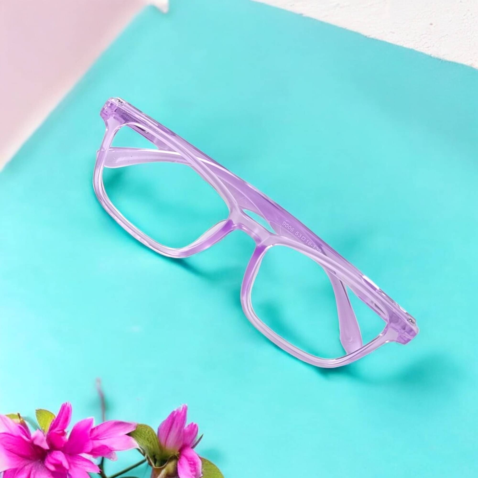 Redex Rectangle Full Rim Reading Glasses Redex Rectangle Full Rim Reading Glasses