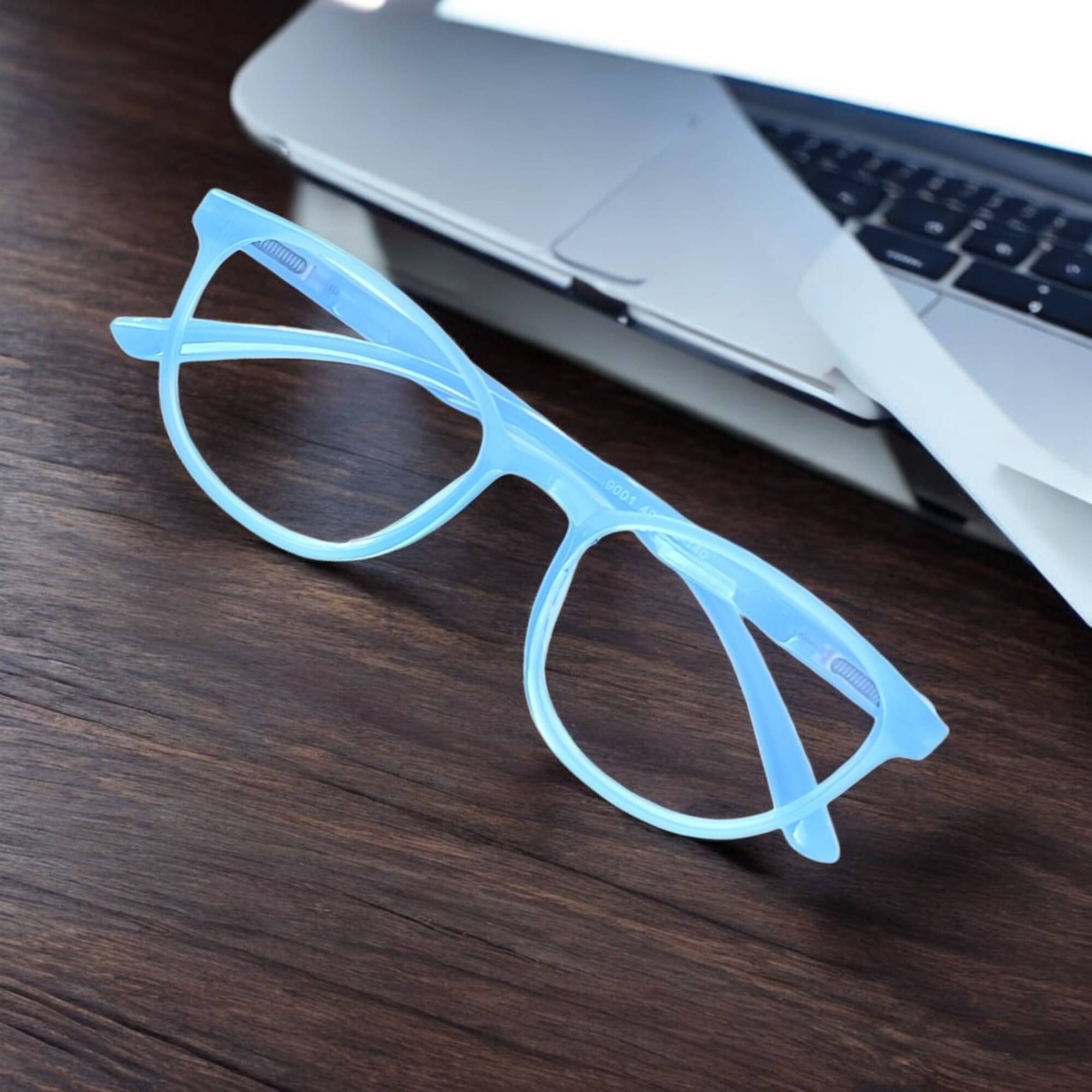 Redex Round Full Rim Reading Glasses Redex Round Full Rim Reading Glasses