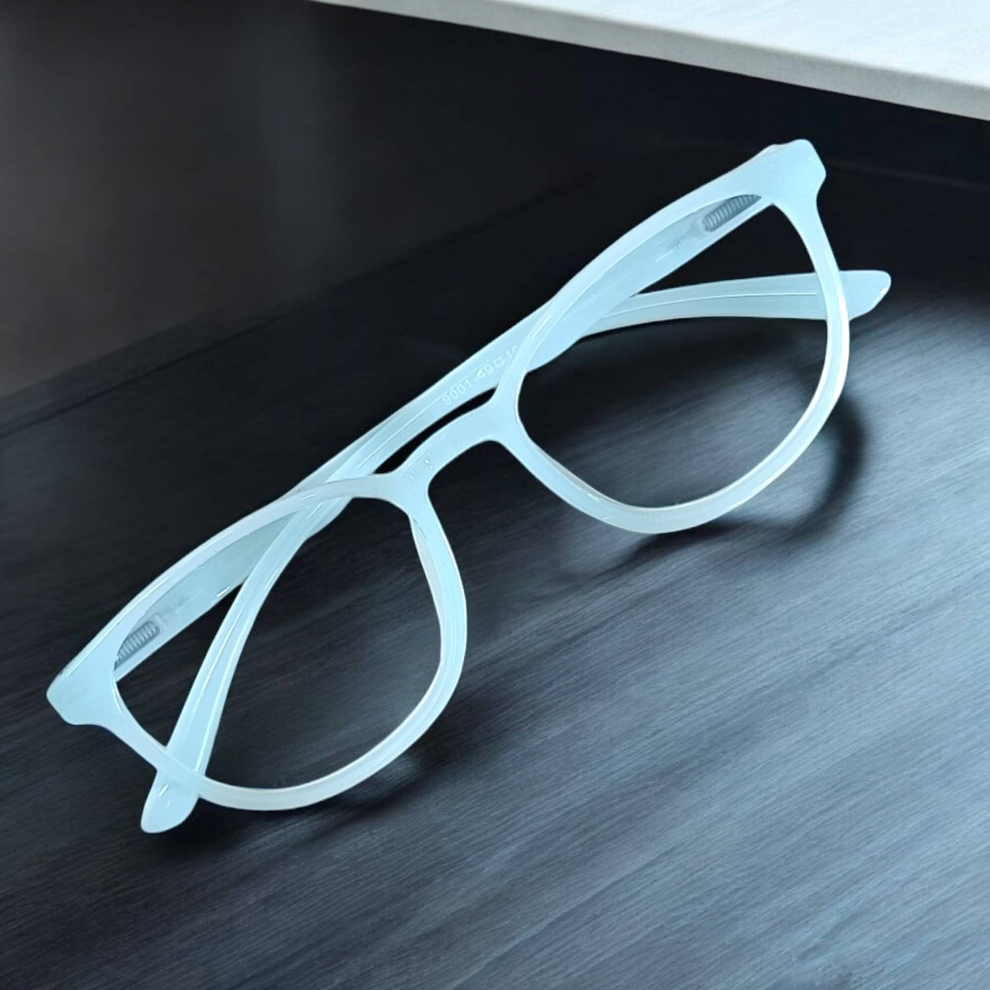 Redex Round Full Rim Reading Glasses Redex Round Full Rim Reading Glasses