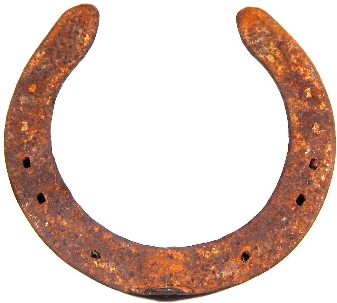     			Shri Astha Vinayak Iron Yantra