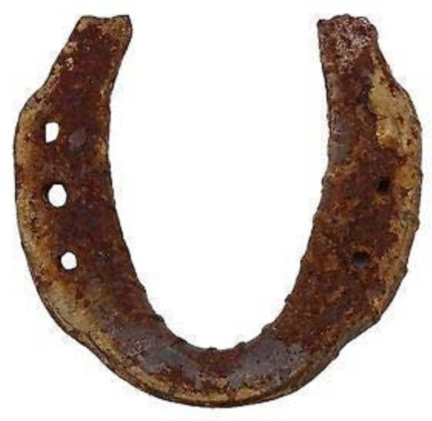     			Shri Astha Vinayak Iron Yantra