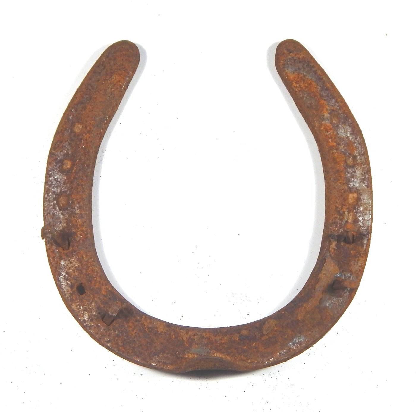    			Shri Astha Vinayak Iron Yantra