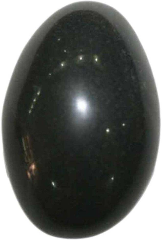     			Shri Astha Vinayak Marble Shaligram Idol ( 0 cm )