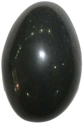     			Shri Astha Vinayak Marble Shaligram Idol ( 3 cm )