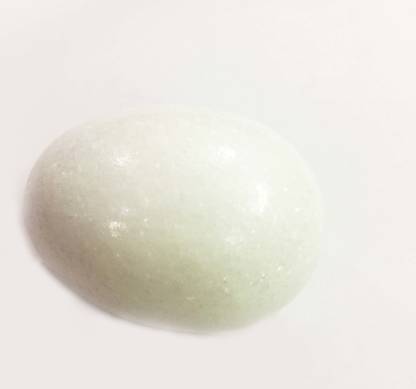     			Shri Astha Vinayak Marble Shaligram Idol ( 4 cm )
