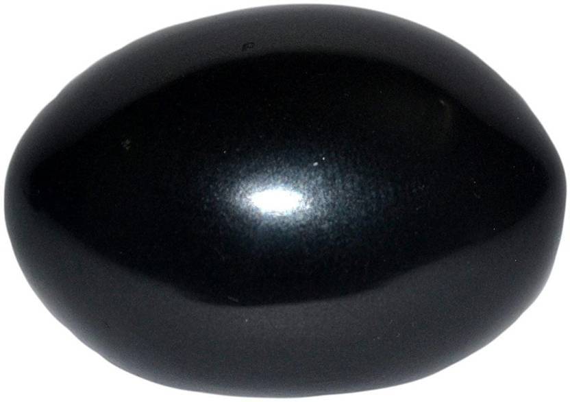     			Shri Astha Vinayak Marble Shaligram Idol ( 0 cm )