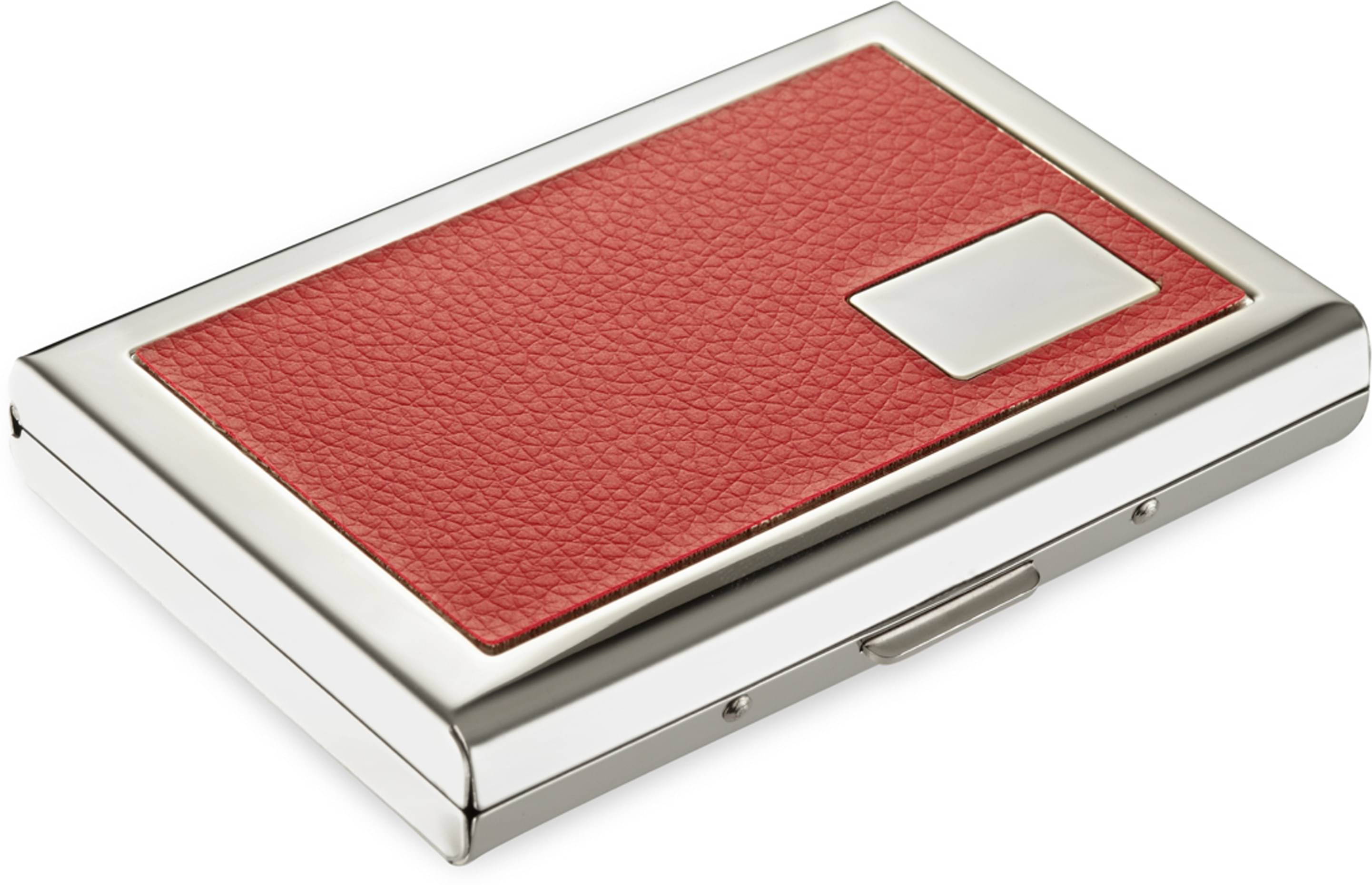 Stealodeal Steel Card Holder ( Pack 1 ) Stealodeal Steel Card Holder ( Pack 1 )