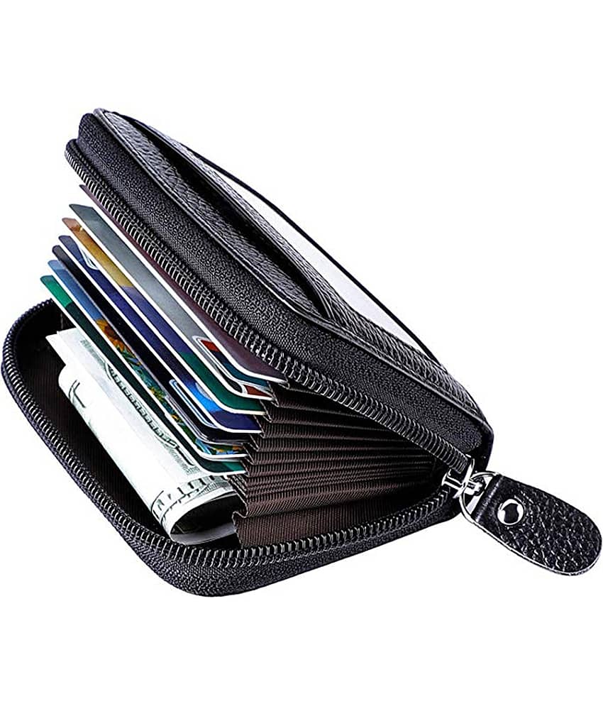 Stealodeal Steel Card Holder ( Pack 1 ) - Stationery | Buy online on ZillyBuy
